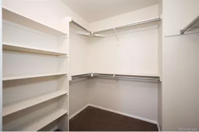 12560 Josephine Street, Thornton, CO 80241 - Photo 27