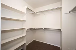 12560 Josephine St, Thornton, CO 80241 - Photo 27