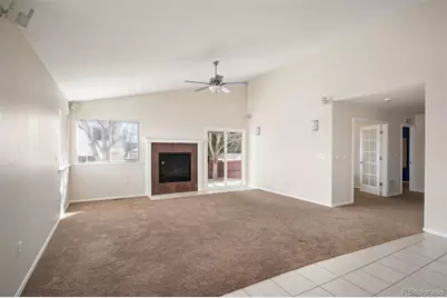 12560 Josephine Street, Thornton, CO 80241 - Photo 17