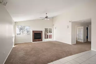 12560 Josephine St, Thornton, CO 80241 - Photo 17
