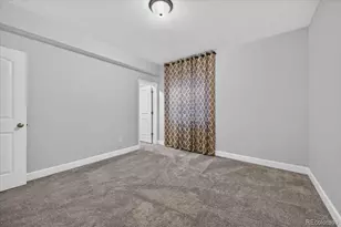 8176 Ralston Creek Ave, Littleton, CO 80125 - Photo 29