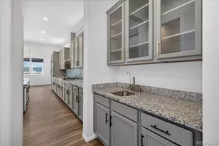 8176 Ralston Creek Ave, Littleton, CO 80125 - Photo 17