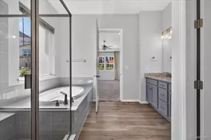 8176 Ralston Creek Ave, Littleton, CO 80125 - Photo 23