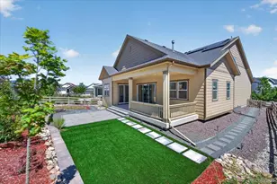 8176 Ralston Creek Ave, Littleton, CO 80125 - Photo 33