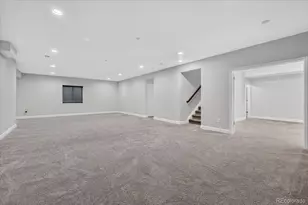 8176 Ralston Creek Ave, Littleton, CO 80125 - Photo 27