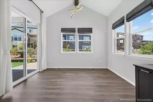 8176 Ralston Creek Ave, Littleton, CO 80125 - Photo 13