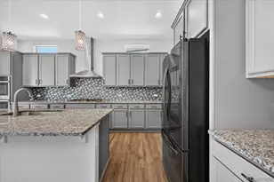 8176 Ralston Creek Ave, Littleton, CO 80125 - Photo 11