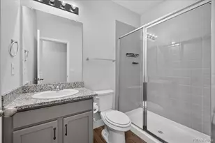 8176 Ralston Creek Ave, Littleton, CO 80125 - Photo 31