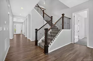 8176 Ralston Creek Ave, Littleton, CO 80125 - Photo 5