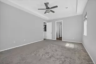 8176 Ralston Creek Ave, Littleton, CO 80125 - Photo 21