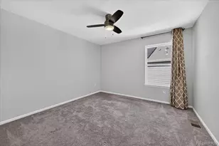 8176 Ralston Creek Ave, Littleton, CO 80125 - Photo 25