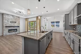 8176 Ralston Creek Ave, Littleton, CO 80125 - Photo 1
