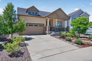 8176 Ralston Creek Ave, Littleton, CO 80125 - Photo 3
