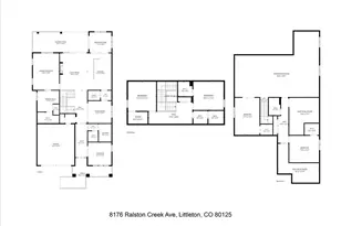 8176 Ralston Creek Ave, Littleton, CO 80125 - Photo 35