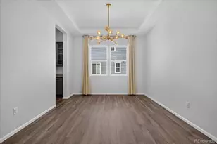 8176 Ralston Creek Ave, Littleton, CO 80125 - Photo 15