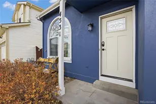 4531 Gibraltar St, Denver, CO 80249 - Photo 3