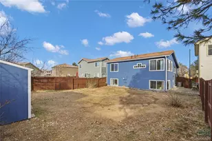 4531 Gibraltar St, Denver, CO 80249 - Photo 23