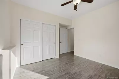 4531 Gibraltar Street, Denver, CO 80249 - Photo 19