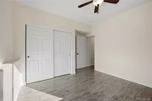 4531 Gibraltar St, Denver, CO 80249 - Photo 19