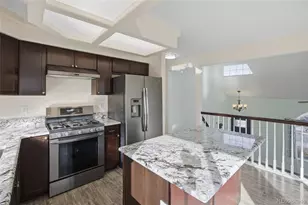 4531 Gibraltar St, Denver, CO 80249 - Photo 9