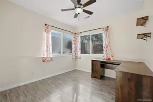 4531 Gibraltar St, Denver, CO 80249 - Photo 15