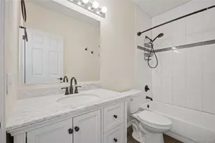 4531 Gibraltar St, Denver, CO 80249 - Photo 17