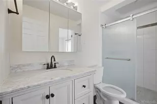 4531 Gibraltar St, Denver, CO 80249 - Photo 13