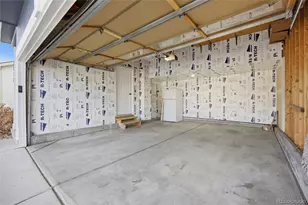 4531 Gibraltar St, Denver, CO 80249 - Photo 21