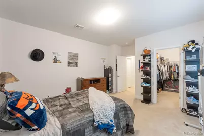 21259 E Layton Lane, Aurora, CO 80015 - Photo 33