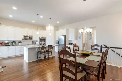 21259 E Layton Lane, Aurora, CO 80015 - Photo 5