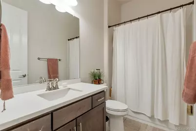 21259 E Layton Lane, Aurora, CO 80015 - Photo 13