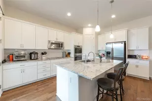 21259 E Layton Ln, Aurora, CO 80015 - Photo 7
