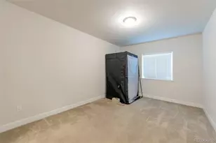21259 E Layton Ln, Aurora, CO 80015 - Photo 27