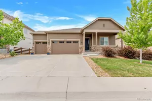 21259 E Layton Ln, Aurora, CO 80015 - Photo 1