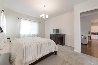 21259 E Layton Lane, Aurora, CO 80015 - Photo 19