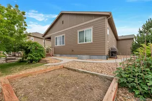 21259 E Layton Ln, Aurora, CO 80015 - Photo 39