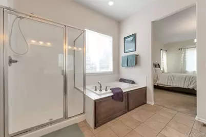 21259 E Layton Lane, Aurora, CO 80015 - Photo 21