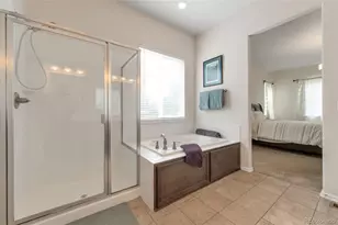 21259 E Layton Ln, Aurora, CO 80015 - Photo 21