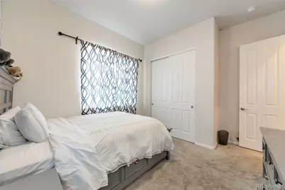 21259 E Layton Lane, Aurora, CO 80015 - Photo 15