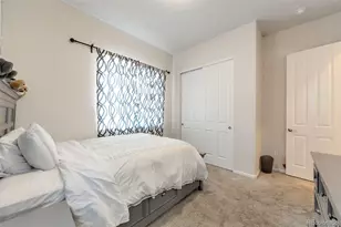 21259 E Layton Ln, Aurora, CO 80015 - Photo 15