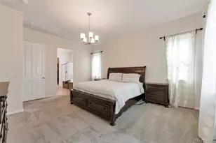 21259 E Layton Ln, Aurora, CO 80015 - Photo 17