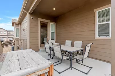 21259 E Layton Lane, Aurora, CO 80015 - Photo 37