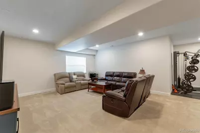 21259 E Layton Lane, Aurora, CO 80015 - Photo 23