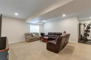 21259 E Layton Ln, Aurora, CO 80015 - Photo 23