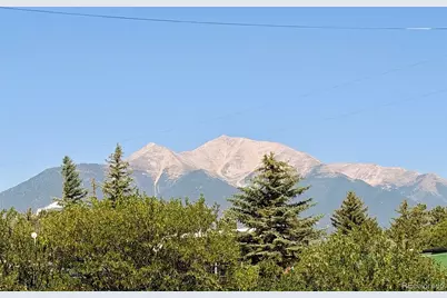 10795 County Road 197A #86, Nathrop, CO 81236 - Photo 23