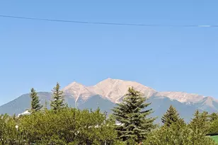 10795 Co Rd 197A, Nathrop, CO 81236 - Photo 23