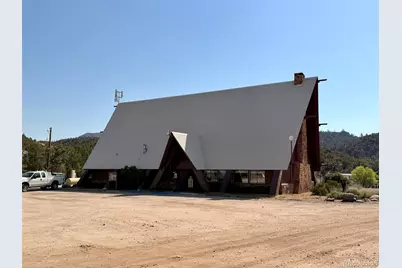 10795 County Road 197A #86, Nathrop, CO 81236 - Photo 17