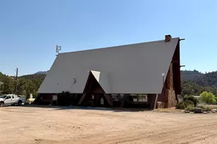 10795 Co Rd 197A, Nathrop, CO 81236 - Photo 17