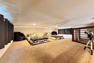 10795 Co Rd 197A, Nathrop, CO 81236 - Photo 7