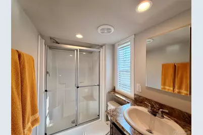 10795 County Road 197A #86, Nathrop, CO 81236 - Photo 11